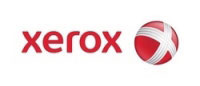 Xerox 5220/Xc520/560/580 Toner (006R00589) Xerox 5220/Xc520/560/580 Toner (006R00589)